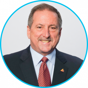 Picture of By Paul Z. Martin, CIC, CPCU