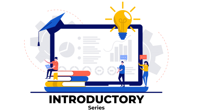Introductory Series