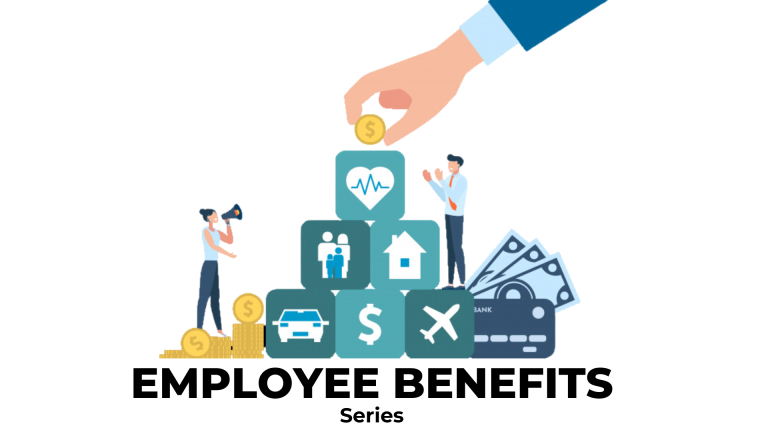 Employee Benefits
