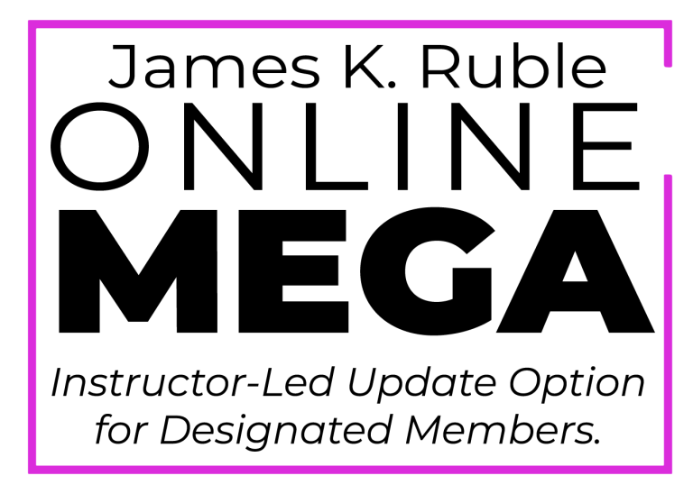 Online MEGA Logos-01