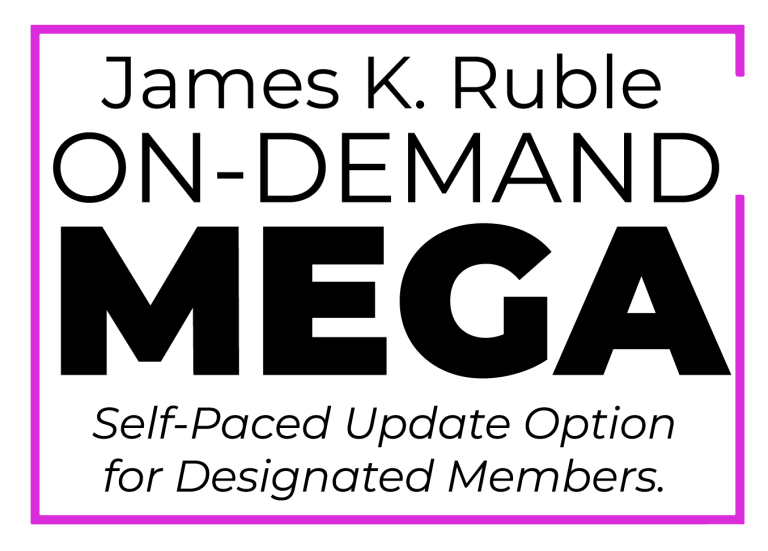 Online MEGA Logos-02