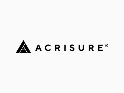 acri-partner