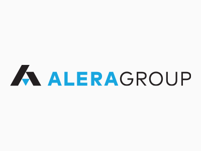 alera-logo