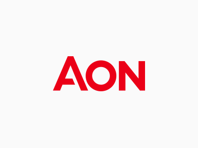 aon-partner