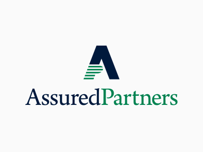 ap-partner