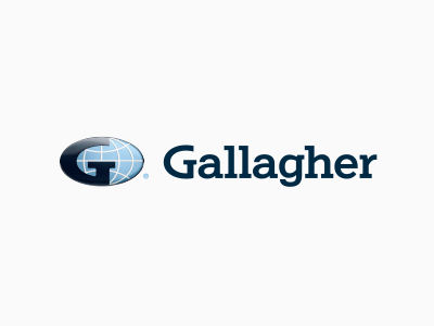 gall-partner
