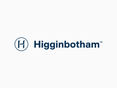 higg-partner