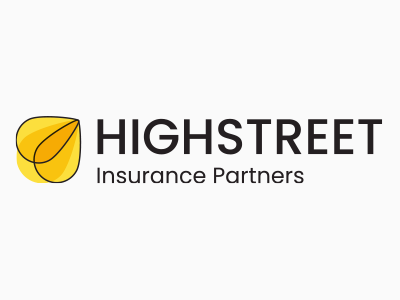 highstreet-logo