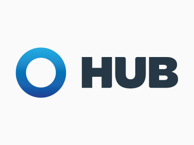hub-logo
