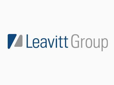 leavitt-logo