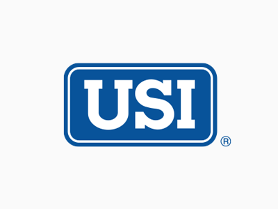 usi-logo