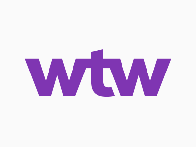 wtw-partner