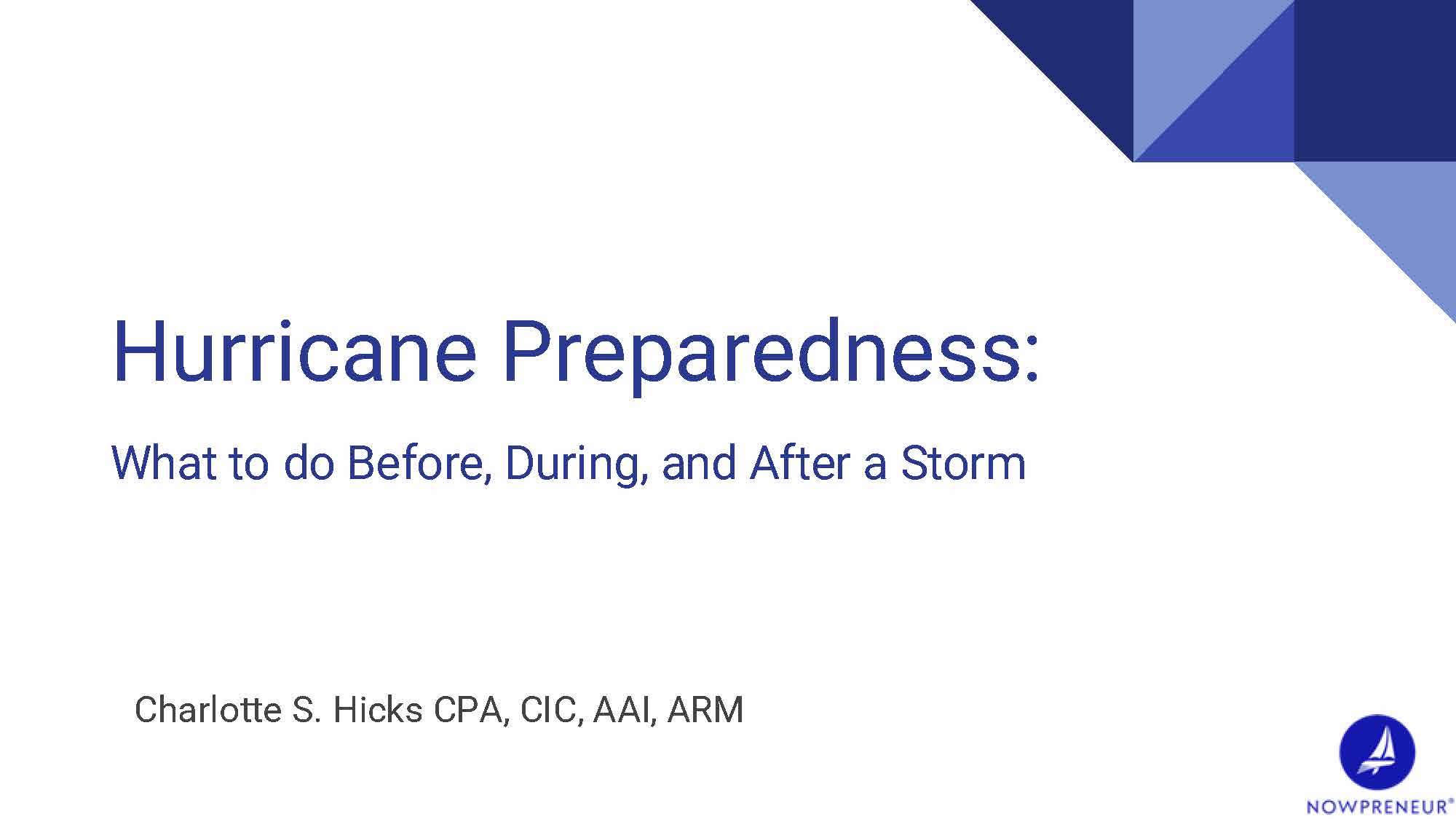 Hurricane Preparedness SCIC_c05212024_Page_01