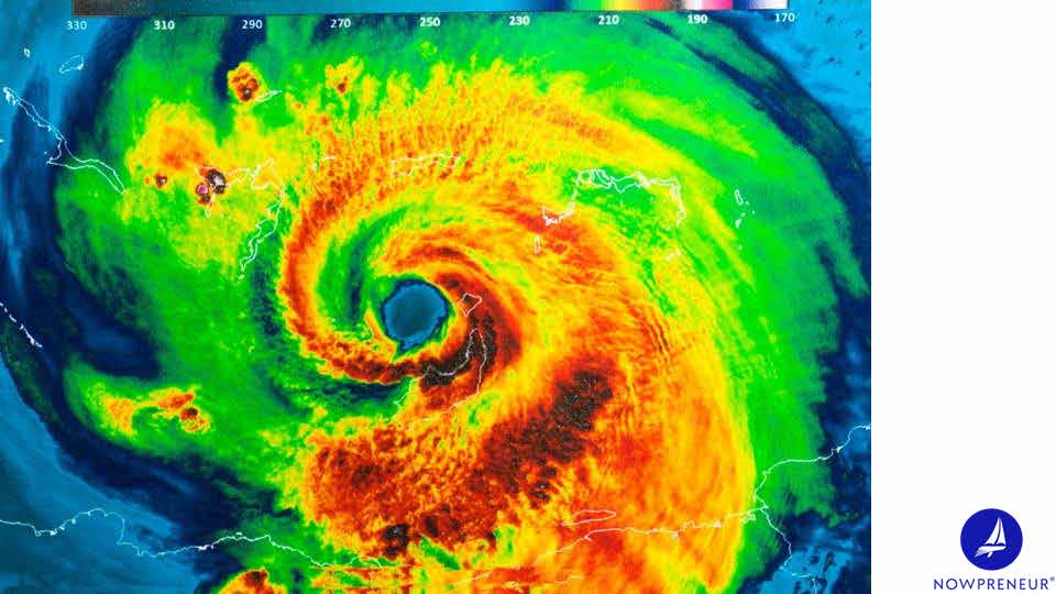 Hurricane Preparedness SCIC_c05212024_Page_02