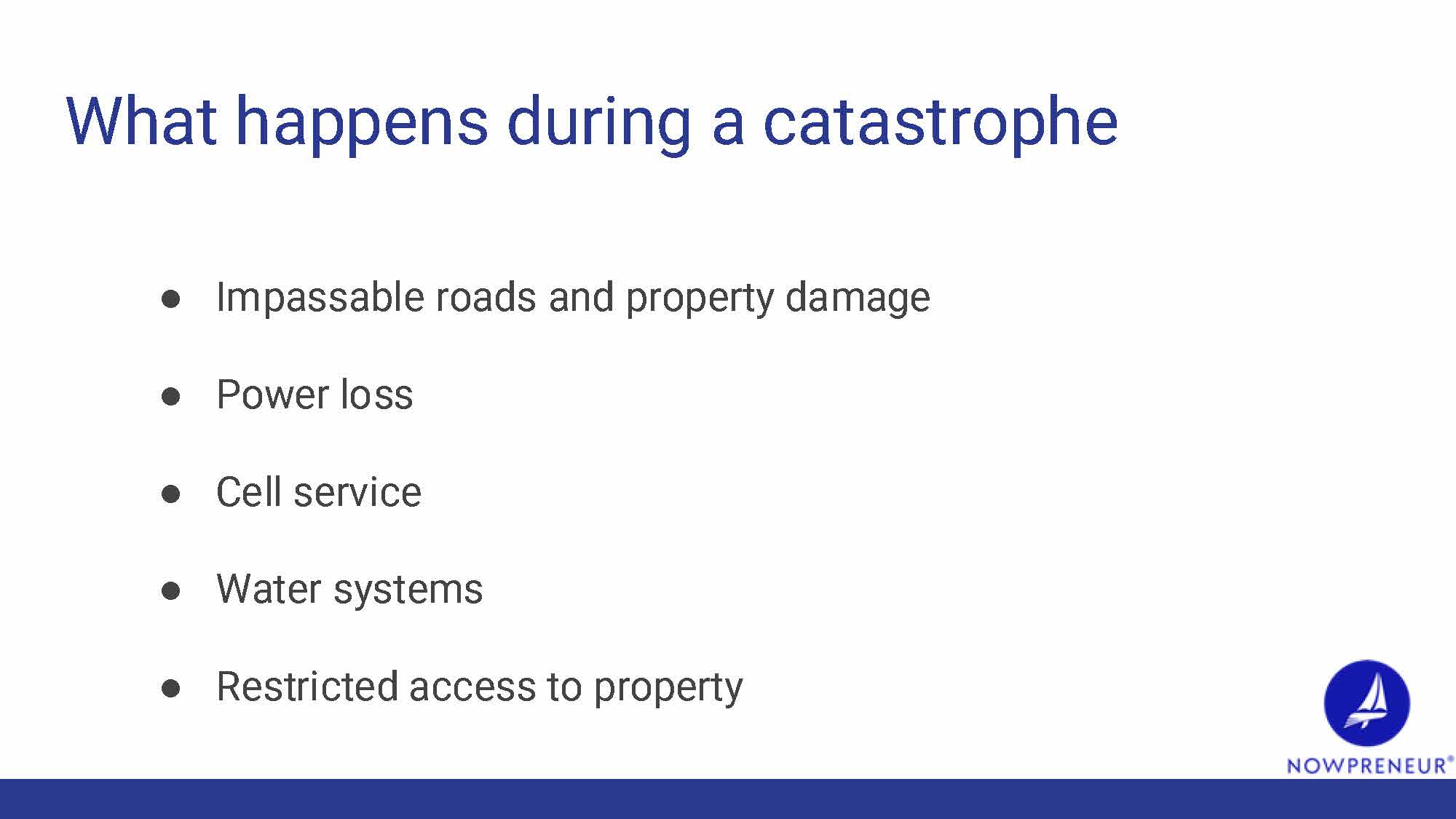 Hurricane Preparedness SCIC_c05212024_Page_03