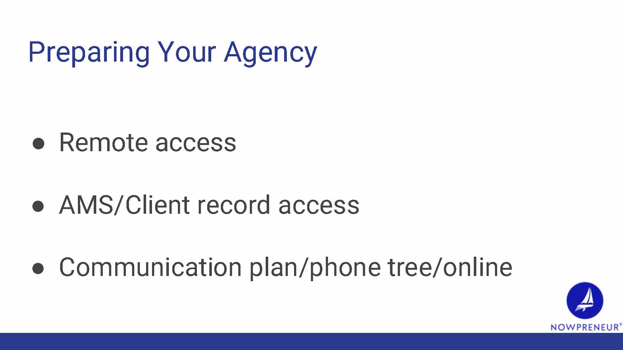 Hurricane Preparedness SCIC_c05212024_Page_05
