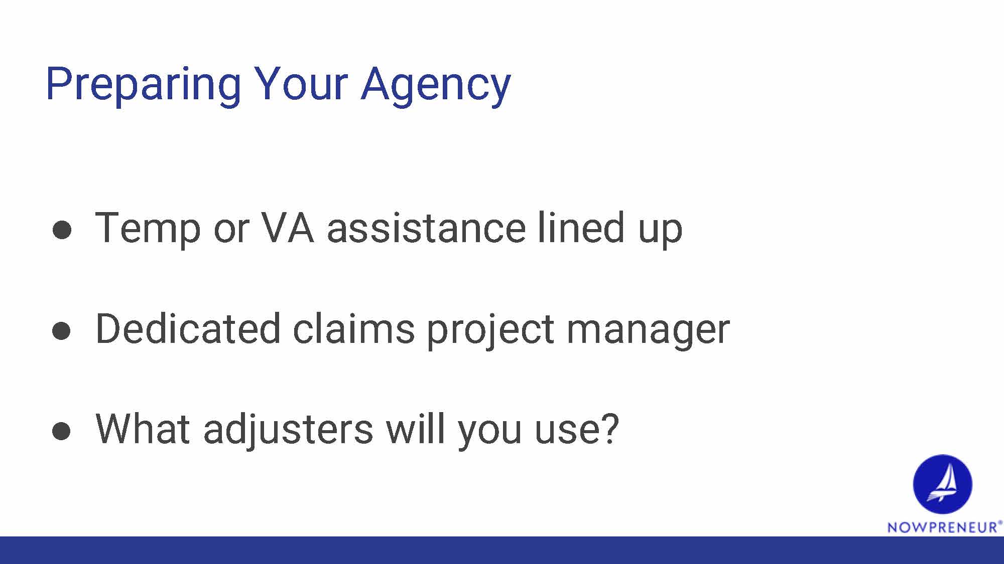 Hurricane Preparedness SCIC_c05212024_Page_06