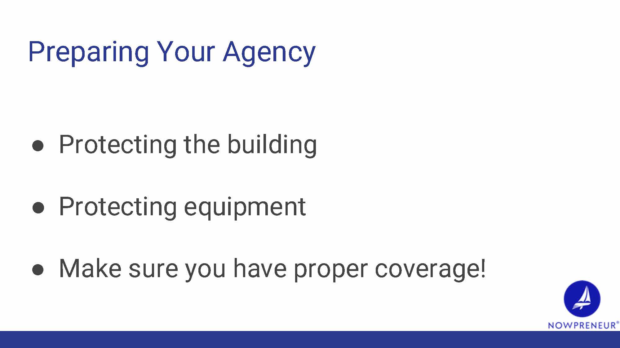 Hurricane Preparedness SCIC_c05212024_Page_07