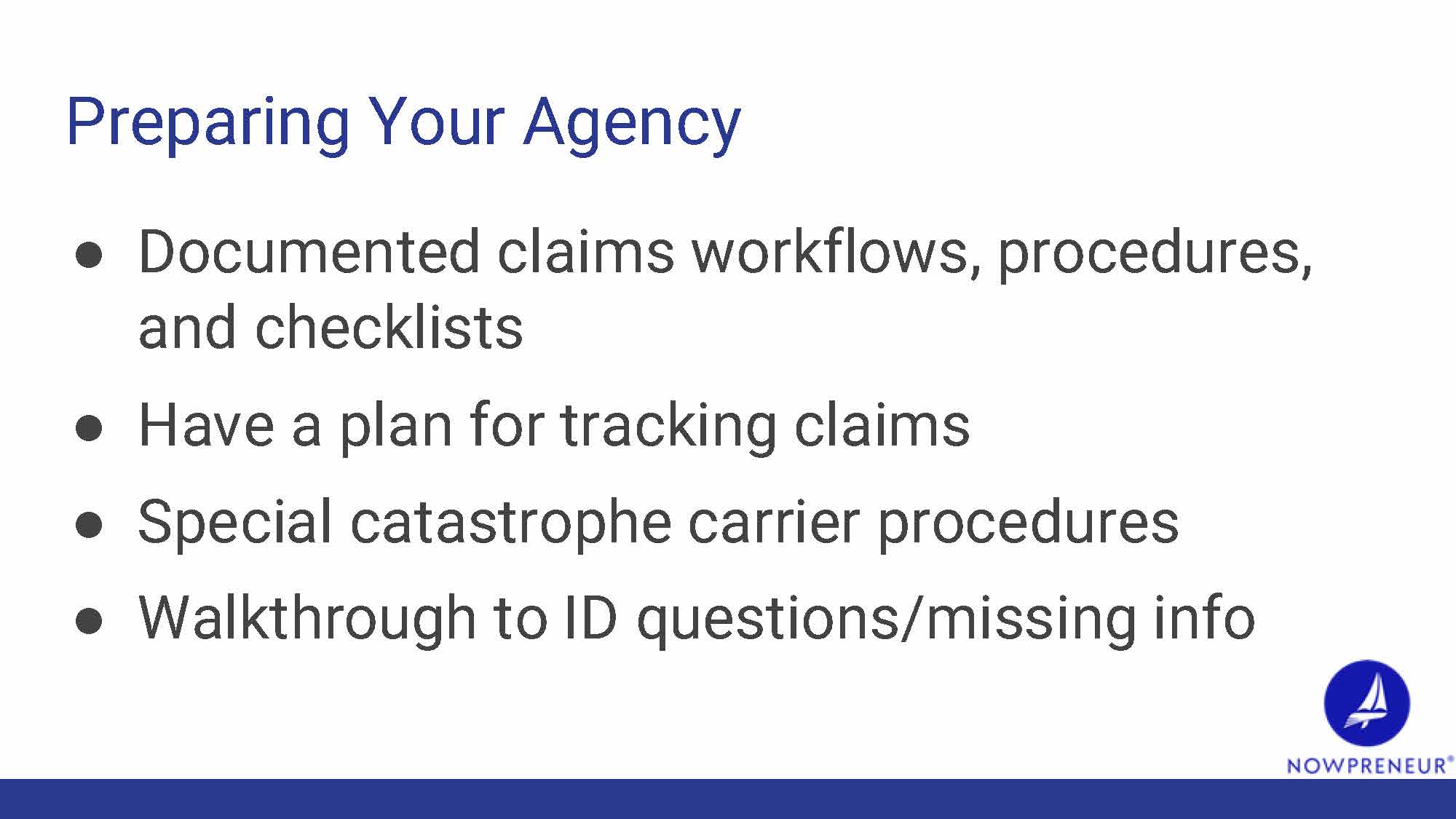 Hurricane Preparedness SCIC_c05212024_Page_08