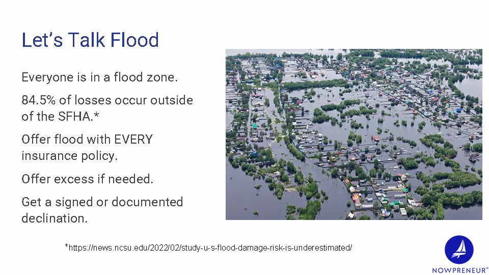 Hurricane Preparedness SCIC_c05212024_Page_09