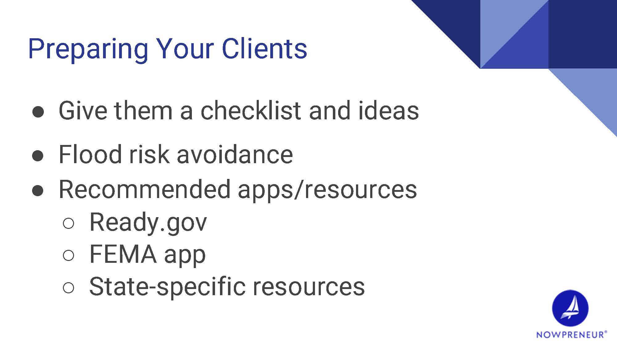 Hurricane Preparedness SCIC_c05212024_Page_10