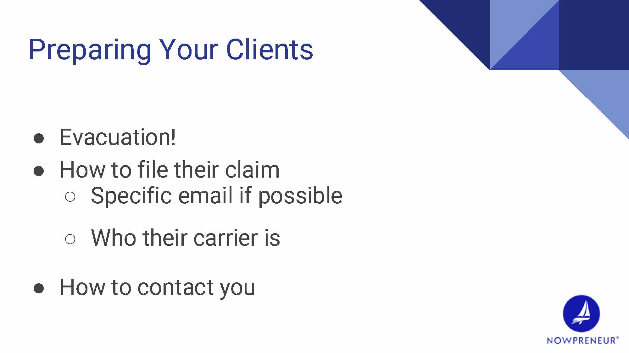 Hurricane Preparedness SCIC_c05212024_Page_11