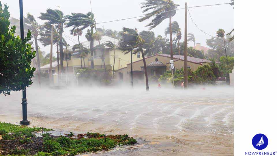 Hurricane Preparedness SCIC_c05212024_Page_12