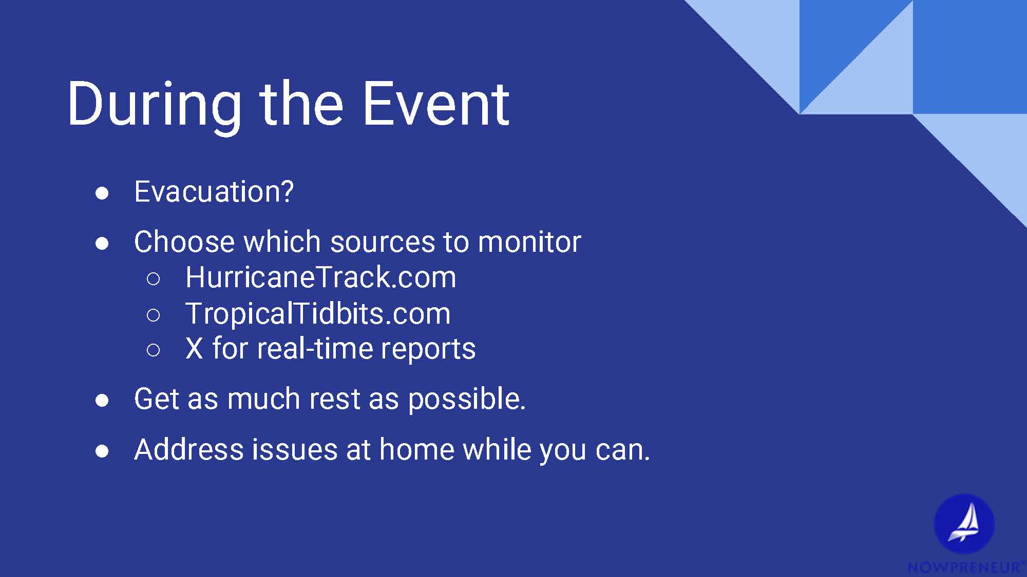 Hurricane Preparedness SCIC_c05212024_Page_13