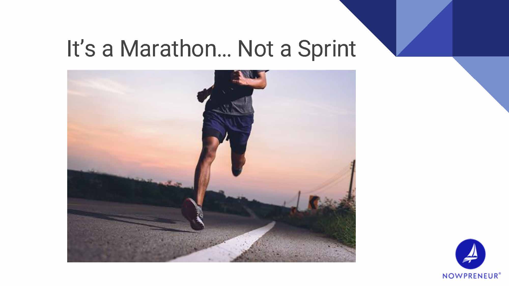 Hurricane Preparedness SCIC_c05212024_Page_14