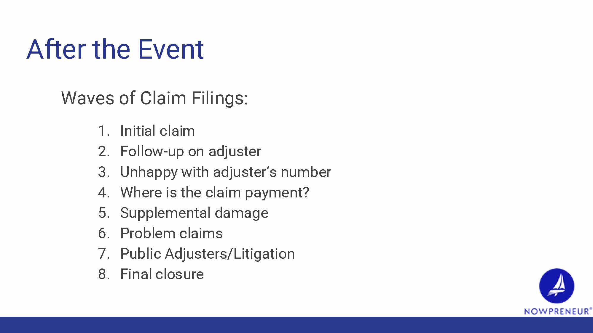 Hurricane Preparedness SCIC_c05212024_Page_15