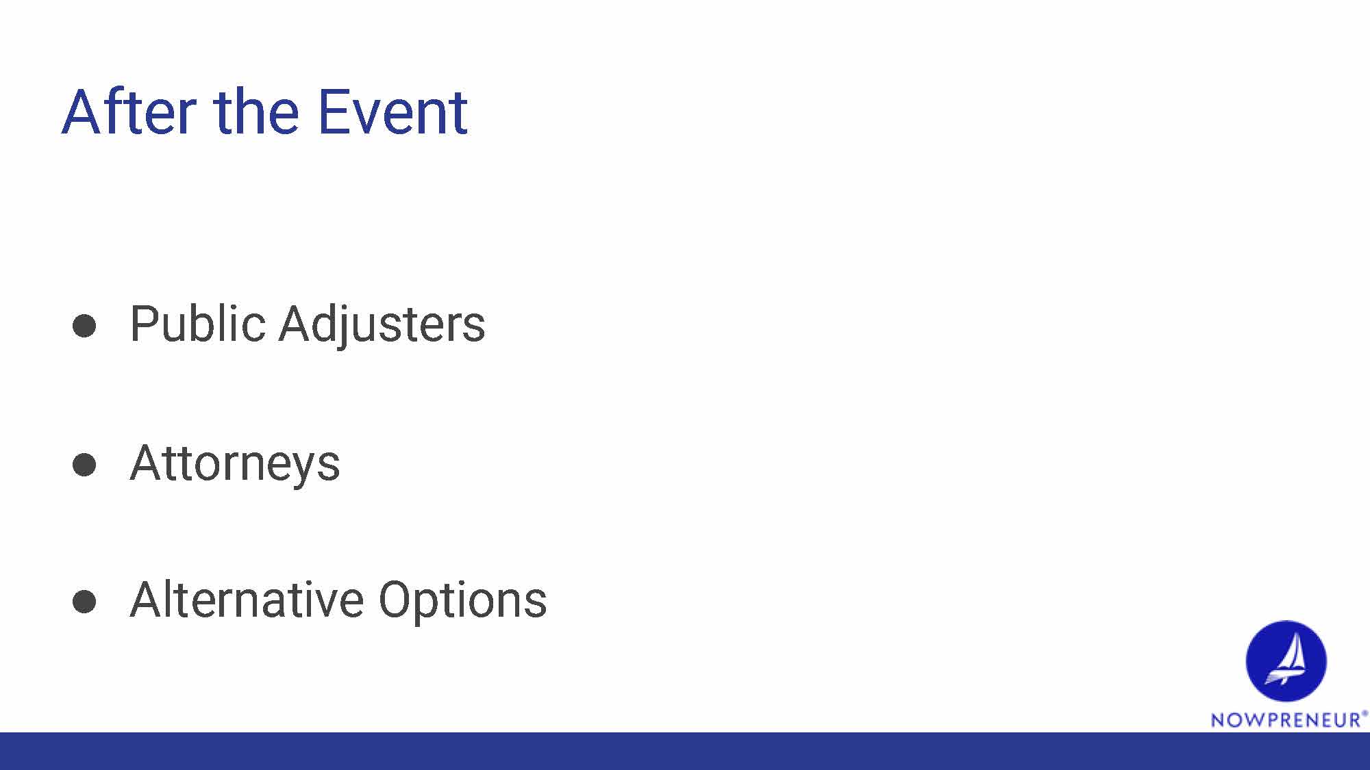 Hurricane Preparedness SCIC_c05212024_Page_17