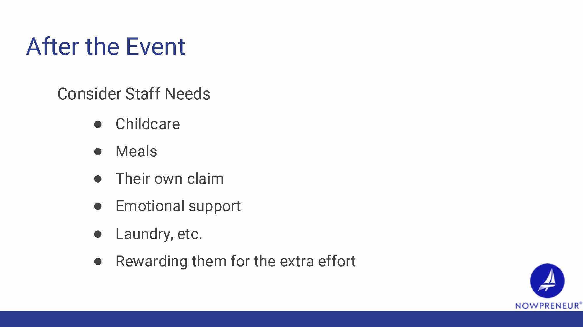 Hurricane Preparedness SCIC_c05212024_Page_18