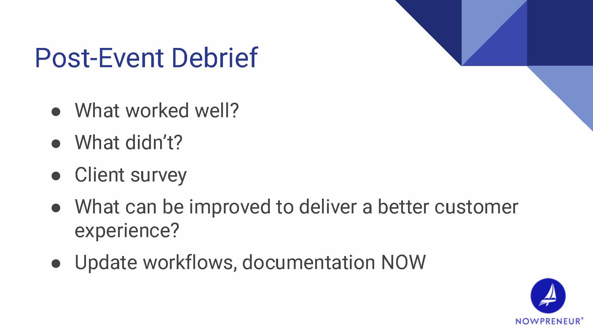 Hurricane Preparedness SCIC_c05212024_Page_19