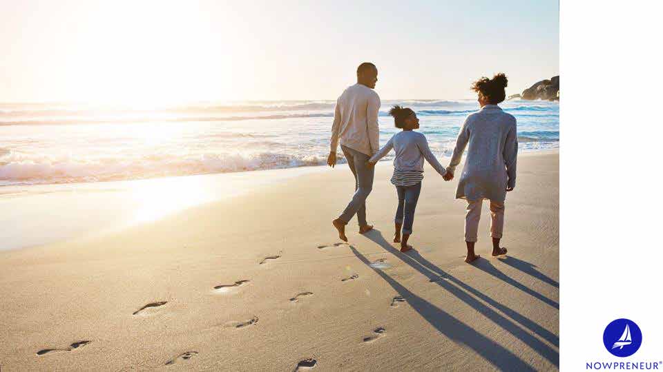 Hurricane Preparedness SCIC_c05212024_Page_20