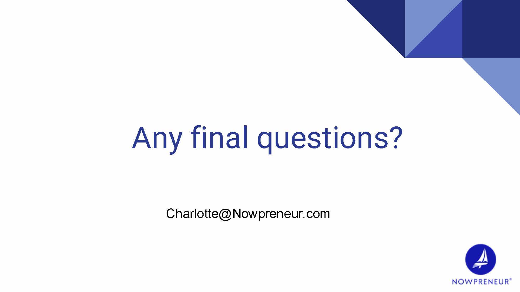 Hurricane Preparedness SCIC_c05212024_Page_21