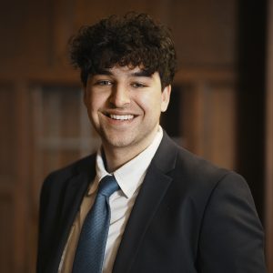 Picture of Sajjad Alloo