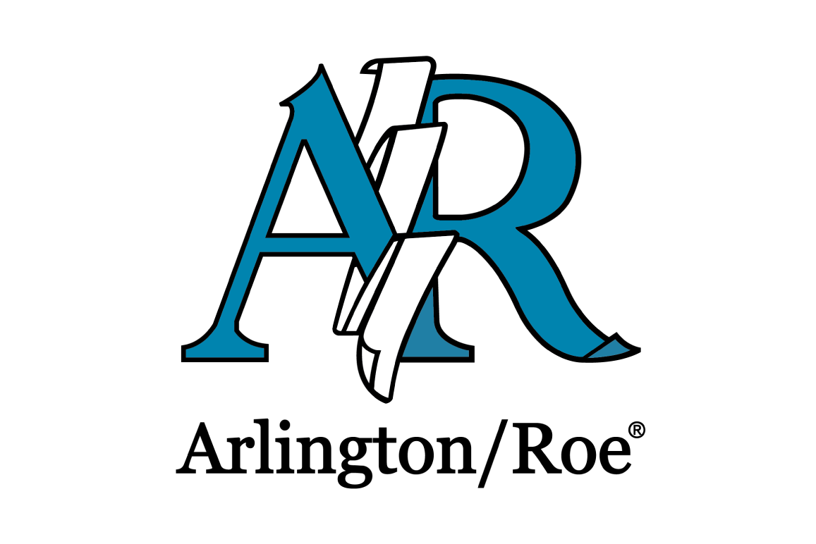 ETPP Arlington Roe